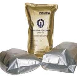 Aluminum Foil Laminated Bag