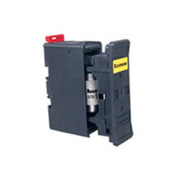 Circuit Protection Device