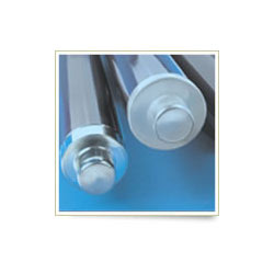 DIN - HT Fuse