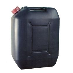 Jerry Cans - Superior Quality Plastic, 1L to 20L Sizes, Recyclable Design, Spill Proof for Liquids and Juices