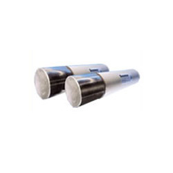 Motor Fuse Link