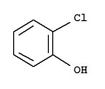 Ortho Chloro Phenol (Cas No.: 95-57-8)