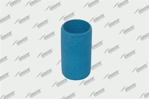 Orthopedic Casting Tape