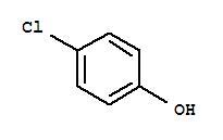 Para Chloro Phenol (Cas No.:106-48-9)
