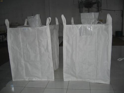 pp packing bags