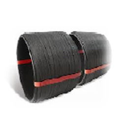 PP Strapping Roll