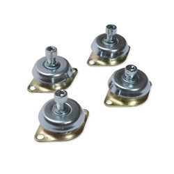 Anti Vibration Mounts