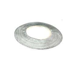 Double Sided Adhesive Tapes