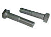 Heavy Hex Bolts (A 320)