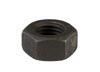 Heavy Hex Nuts (A194 Grade 2H)