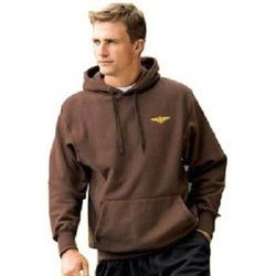 Mens Sweatshirts