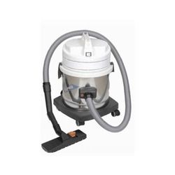 Micro Filter Vacuum Cleaners