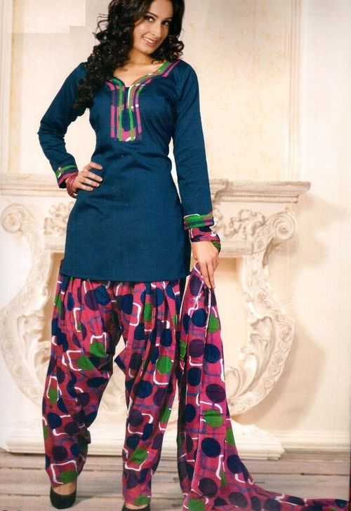 Alok Noor E Patiyala vol 14 Punjabi Patiyala Dress Material Buy wholesale  dress material,