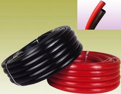 Pvc Fire Hose Application: For Regulate The Output Voltage Of A Transformer