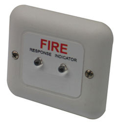 RI (Remote Indicator)