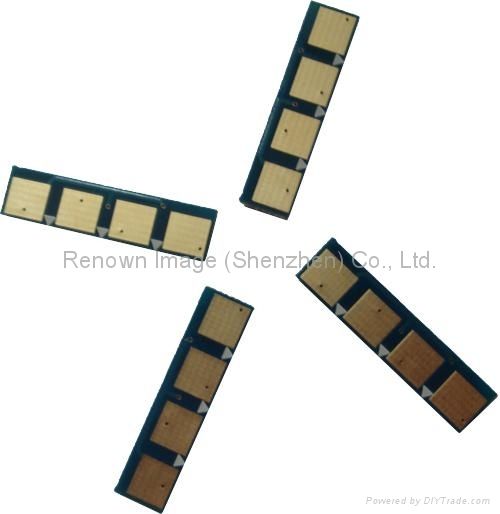 Toner Cartridge Parts