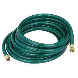 Water Hoses