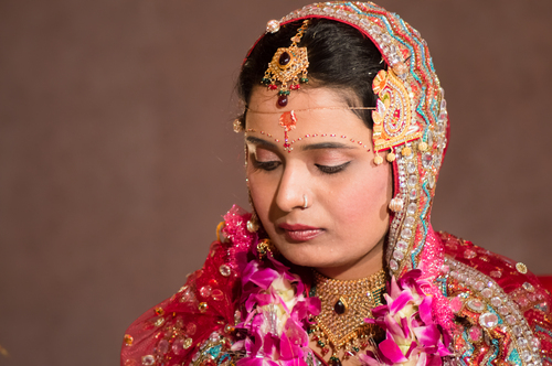Wedding Photography By India Raj Productions