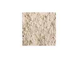 Bentonite Powder