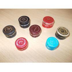 Bottle Closures Caps