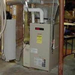 Electric Furnaces