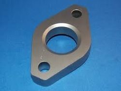 Gland Flange