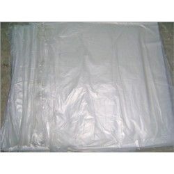 LDPE Liners