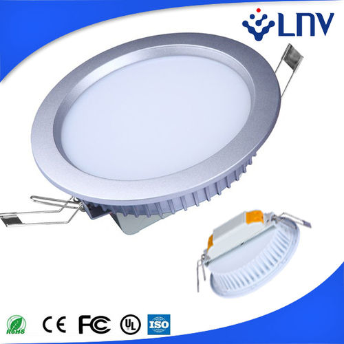 LED Ceiling Indoor Lights