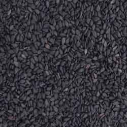 Natural Black Sesame Seed