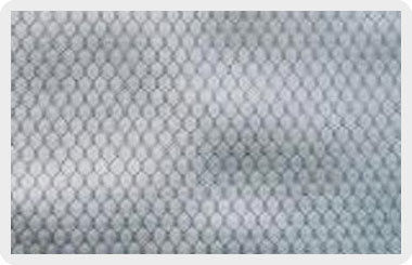 Nylon Fabric In Indore, Madhya Pradesh At Best Price