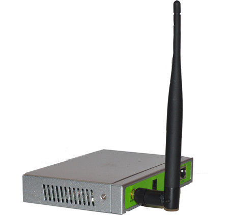 Vpn Router S3523 1x Lan Edge Router