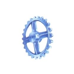 Conveyor Sprocket