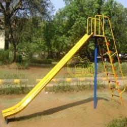 Frp Slide