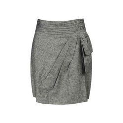 Ladies Skirts