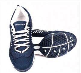 Men Sports Shoes