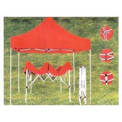 Party Tent