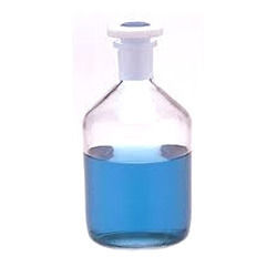 Reagent Bottle