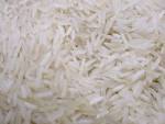 Sella Basmati Rice