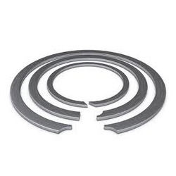 Snap Ring Circlip DIN 5417