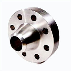 Welding Neck Flange