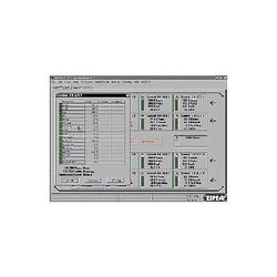 WinDAC (Data Acquisition System)