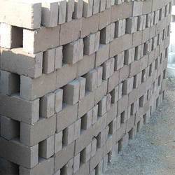 Fly Ash Bricks