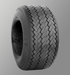 Golf Cart Tyres