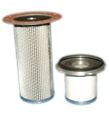 oil filters