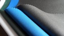 Pu Coated Polyester Fabrics