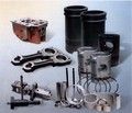 Quality Marine Engine Parts