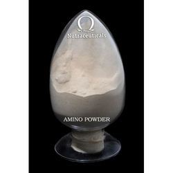 Amino Powder