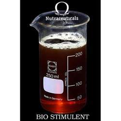 Bio Stimulants