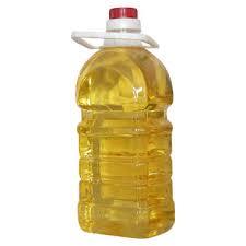 Canola Repeseed Oil