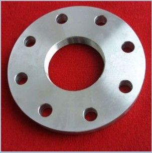 Carbon Steel Plate Flanges - Forged Rst 37.2, C22.8, Q235 | SABS1123, EN1092-1, BS4504, Sizes DN10-DN1600, Global Export